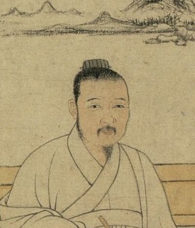 Ni Zan