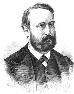 Francesc Sans i Cabot