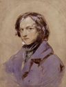 William Edward Frost
