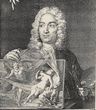 Anton Joseph von Prenner