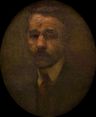 Ricardo Ruivo