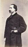 Antonio Pérez Rubio