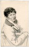 Willem van Leen