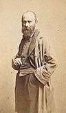 Constant Joseph Brochart