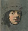 Cornelis Bega
