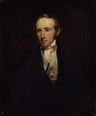 Samuel Prout