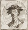 Barthel Beham