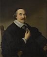 Pieter van Bronckhorst