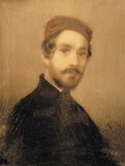 Cosroe Dusi