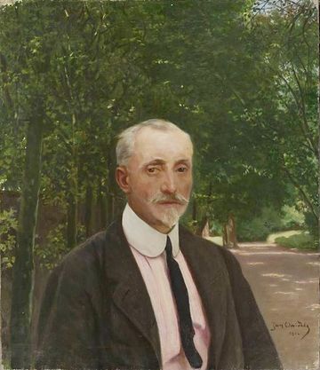 Jan Felicjan Owidzki