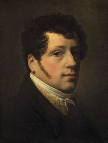 Sylvester Feodossijewitsch Schtschedrin