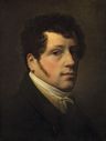 Sylvester Feodossijewitsch Schtschedrin