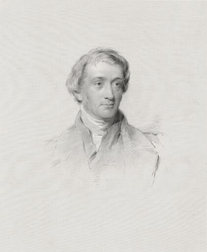 Julius Hare