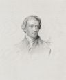 Julius Hare