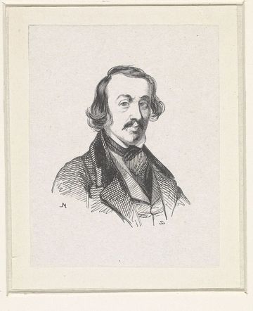Hendrik Gerrit ten Cate
