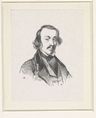 Hendrik Gerrit ten Cate