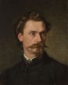 Józef Jaroszyński