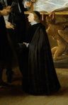 Jan Anthonie van der Baren