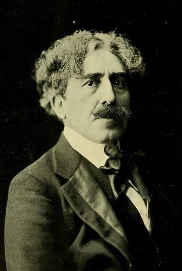 Giuseppe Cadenasso