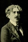 Giuseppe Cadenasso