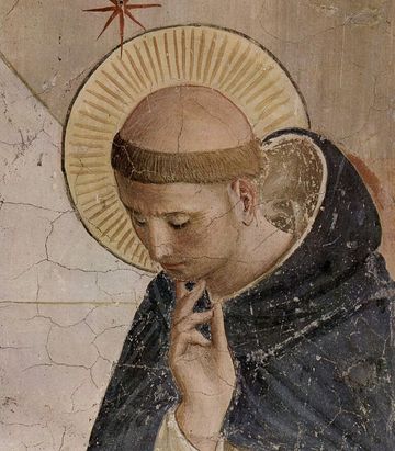 Beato Angelico