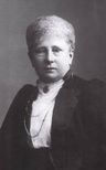 Marie von Sachsen-Weimar-Eisenach