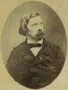 Auguste Lapito