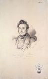 Emil Ludwig Löhr