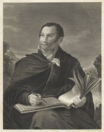 Pawel Petrowitsch Swinjin