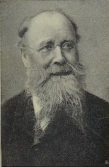 Sebastian Luz