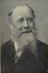 Sebastian Luz