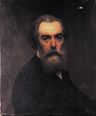 Alphonse Colas