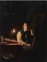 Johannes Rosierse