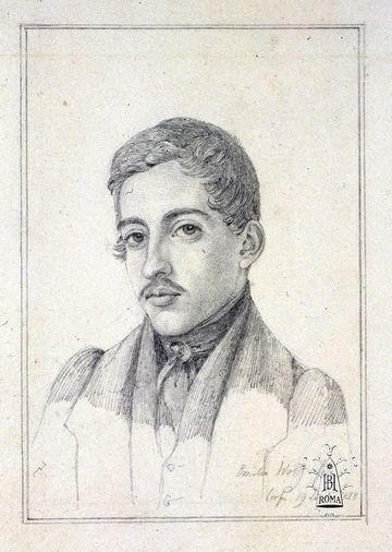 Emil Wolff