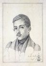 Emil Wolff