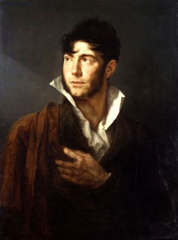 Philippe Augustin Hennequin
