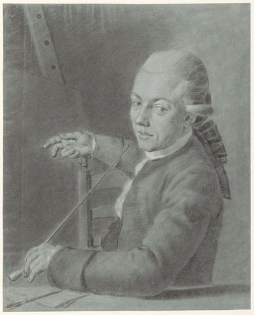 Jean Grandjean