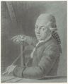 Jean Grandjean