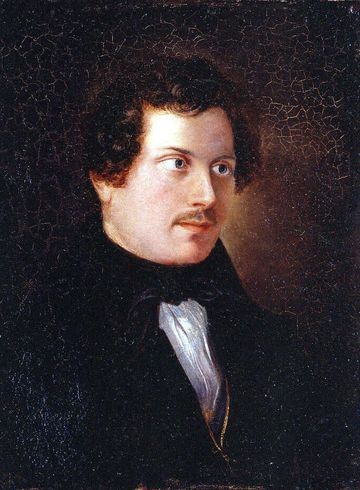 Adolph Friedrich Vollmer