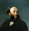 Ivan Konstantinovič Ajvazovskij