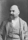 Julien Gustave Gagliardini