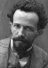 Oleksandr Muraško