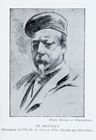 Louis Théodore Devilly