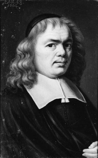 François Lombard