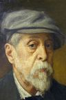 Antonio Coll Pi