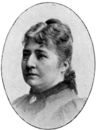 Hildegard Norberg