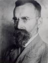 Matija Jama