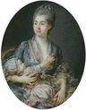 Marie-Suzanne Giroust