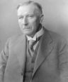 Lucien Blumer