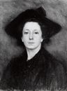 Bramine Hubrecht